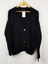 Buy online pre-used pre-loved 100% authentic & Original branded Dunnes Stores (LS-8009) available in Pakistan. Top international brands avilable.